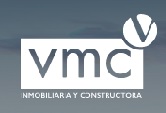 Inmobiliaria vmc