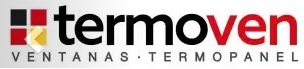 Termoven logo