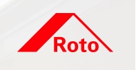 www.roto-frank.com